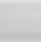FarbgestaltungMetallic Silver