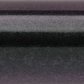 FarbgestaltungMagic Pearl