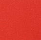 FarbgestaltungMetallic Red