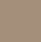 FarbgestaltungRAL 1019 Mat
