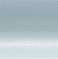 FarbgestaltungPastel Blue