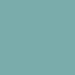 FarbgestaltungRAL 6034 SOFT