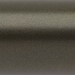 FarbgestaltungAnodic Brown