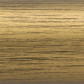 FarbgestaltungBrushed Brass