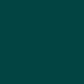 FarbgestaltungSoft 6004