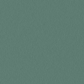 FarbgestaltungSage Grey C88
