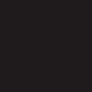 FarbgestaltungBlack Mat C31