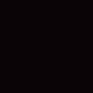 FarbgestaltungBlack Horse C76
