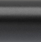 FarbgestaltungAnodic Black