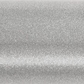 FarbgestaltungDiamond Silver