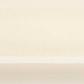 FarbgestaltungMorning Beige