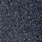 FarbgestaltungBlack Pepper