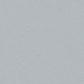 FarbgestaltungDove Silver C86