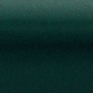 FarbgestaltungBottle Green