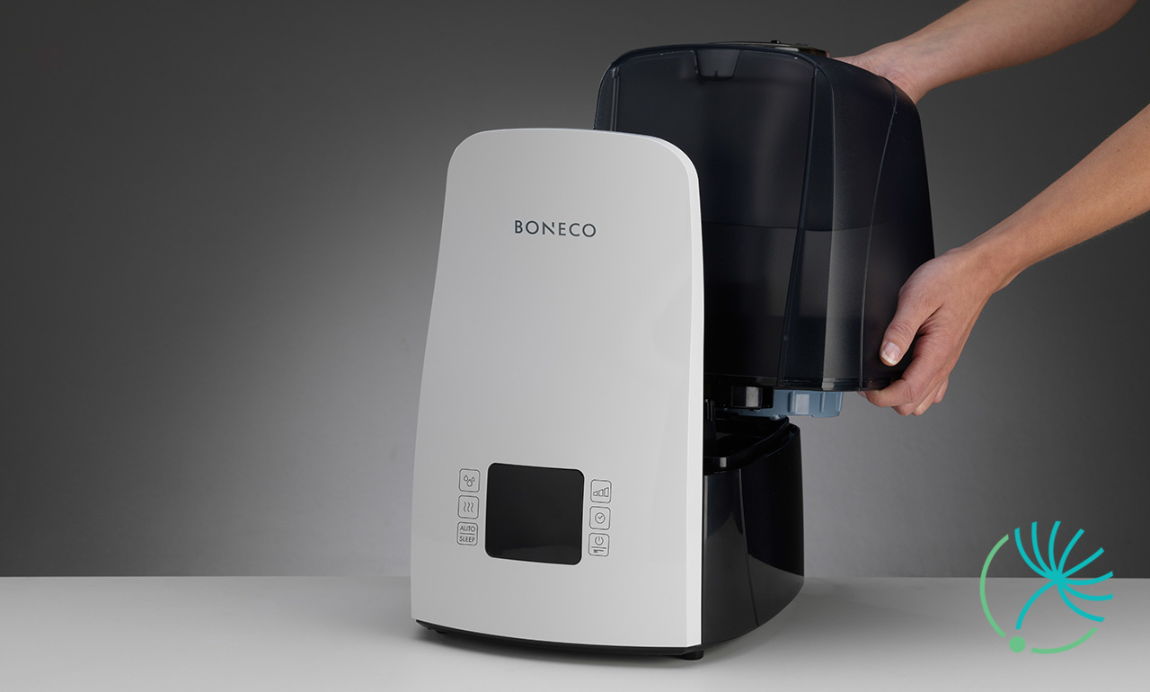 Boneco u650 filter online