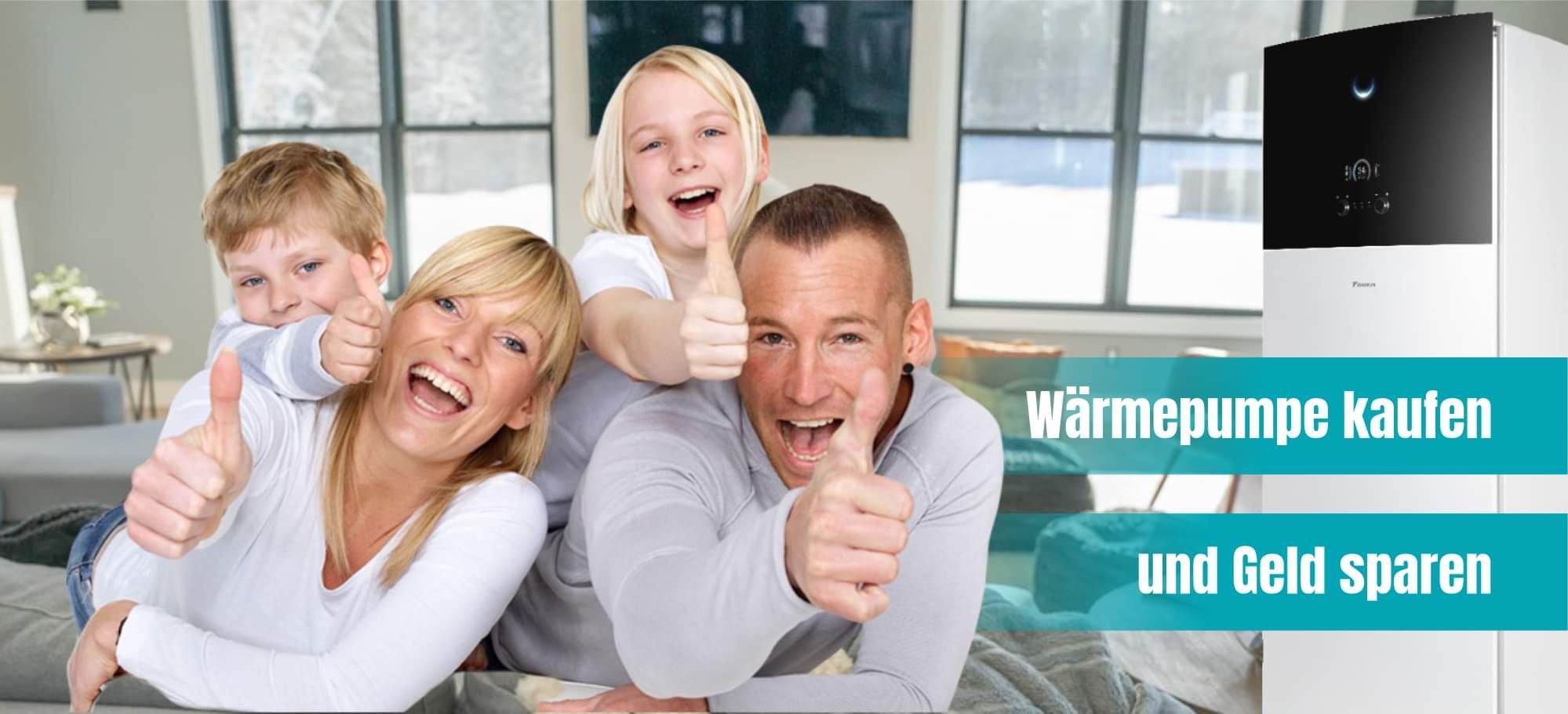 Wärmepumpen-mit-Montage-banner Wärmepumpen-mit-Montage-banner