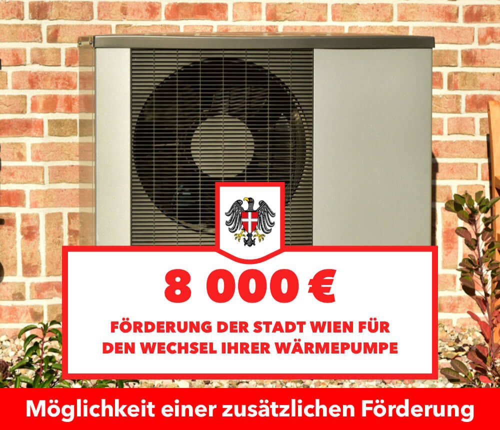 vieden-at-homepage-mobil