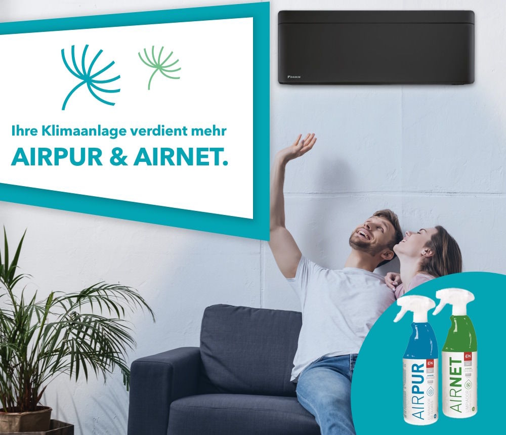 klima-airpur-at-homepage