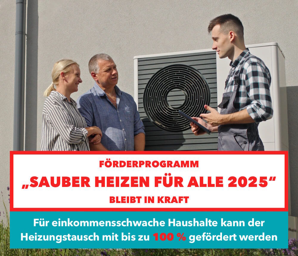 sauberheizen-at-homepage-mobil