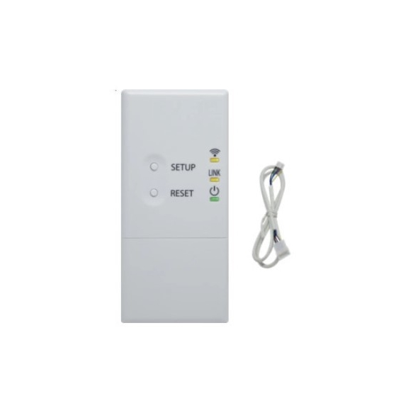 Насадка Reach для Revel Body, серая RB506-G - Revel Body - Классические вибраторы - Купить
