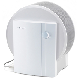 Boneco W1355A Schiebenluftbefeuchter | Klimapro.at