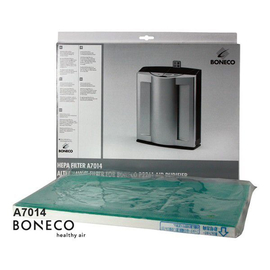 HEPA Filter  für Luftreiniger Boneco P2261