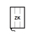 ZK - Basic heizstab L
